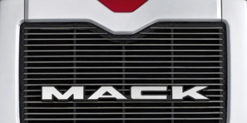 Компания MackTrucks выводит интеграционное лидерство на новый уровень