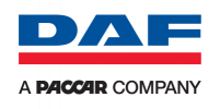 daf-logo-6000x3000-1024x512