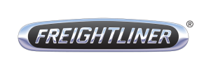 freightliner-logo-6000x2000-1024x341