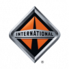 international-trucks-logo-1200x1200-1024x1024