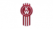 kenworth-logo-1920x1080-1024x576