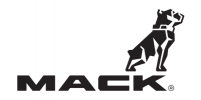 mack-logo-2014-6000x3000-1024x512