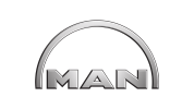 man-logo-1920x1080-1024x576
