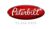 peterbilt-logo-2560x1440-1024x576