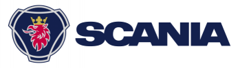 scania-logo-6200x1800-1024x297