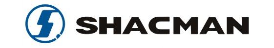shackman-logo