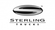 sterling-logo-1366x768-1024x576