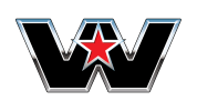 western-star-logo-3840x2160-1024x576